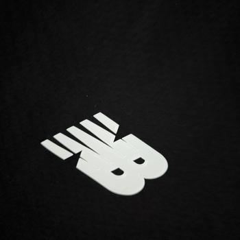 22e310e6a68aab434110656553c7aaaf.jpg