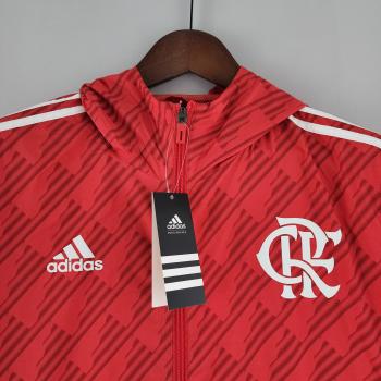 29de3c461f2fa4cd83cec22de374fd87.jpg