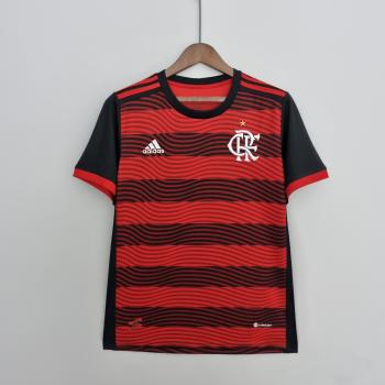 3aebdd899fc65fbad4c1cfb680e5ba54.jpg