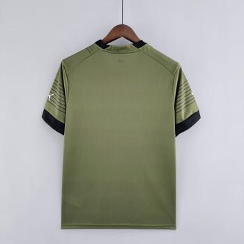 41b972ee4705bdca1831c197f6ab4202.jpg