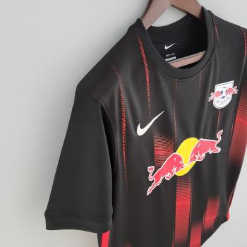 Camisa RB Leipzig 22/23 - Away