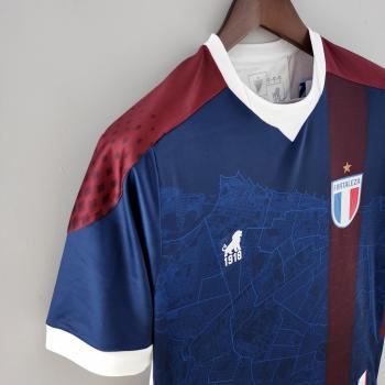 Camisa Fortaleza 22/23 - Away III