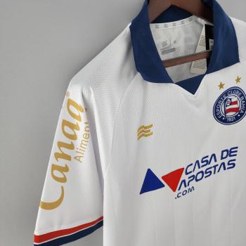 Camisa EC Bahia 22/23 - Away