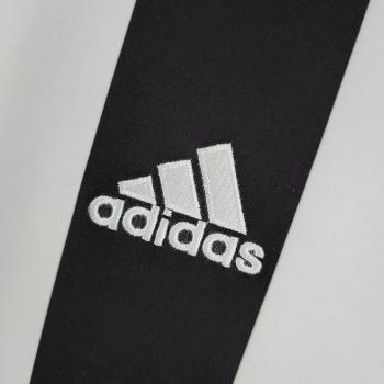 4adcc6226cf09b7759ec7ccca23e5126.jpg