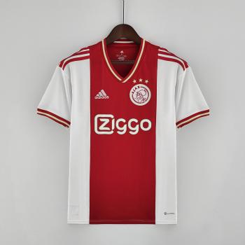 4bbc09ea799fc1810d4b0ce3e096efc0.jpeg