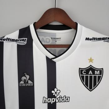 50cbf53e628fc4e34c87500c8c4298f6.jpg