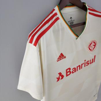 Camisa Internacional 22/23 - Away