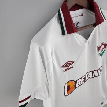 Camisa Fluminense 22/23 - Away