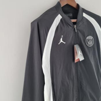 Windbreaker PSG Jordan