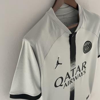 Camisa PSG 22/23 - Away III