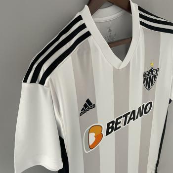 Camisa Atlético-MG 22/23 - Away