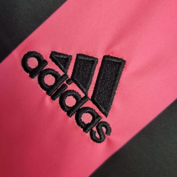 8ceac225b4690877b121056023f6bc42.png