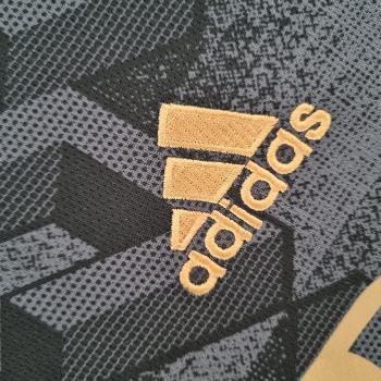 8e86f900733523464080e05bdb881cc2.jpg