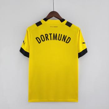 9c25a6b918d0e157b591b07a2e9c5ada.jpg