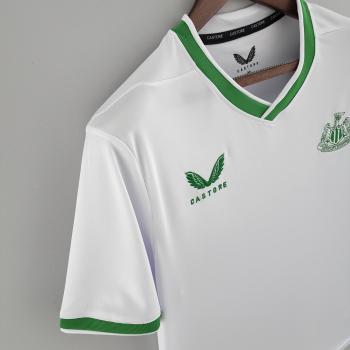 Camisa Newcastle 22/23 - Away