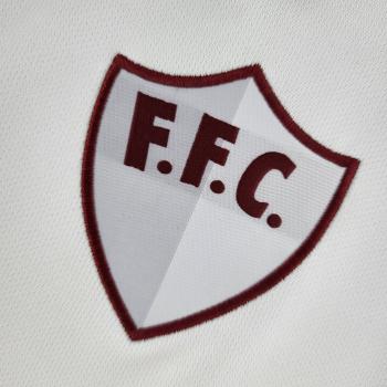 a3f510aab560fcb517e66bf23f7c8551.jpg