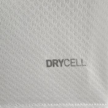 a56aa5203364b9d17e7f7edef2184e56.jpg