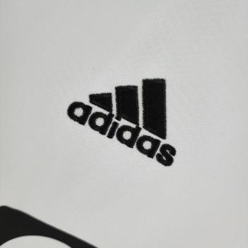 a6006b63309be05c64b768ccbe9b70e0.jpg