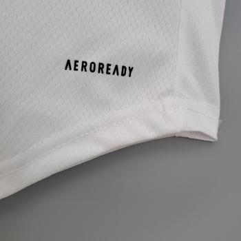 a6a65f735ff81784f123582f4d473f1b.jpg