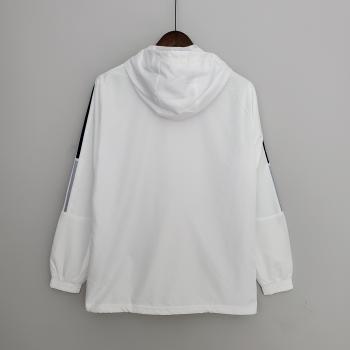 ab49ab35c9a515333cb8575b3a371155.jpg