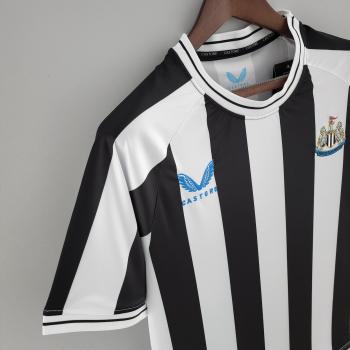 Camisa Newcastle 22/23 - Home