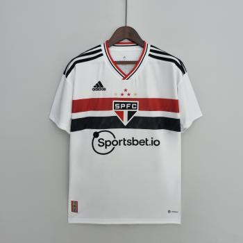 b9e1dec3a8afefcd043606aab0d0b6fc.jpg