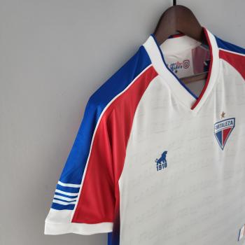 Camisa Fortaleza 22/23 - Home