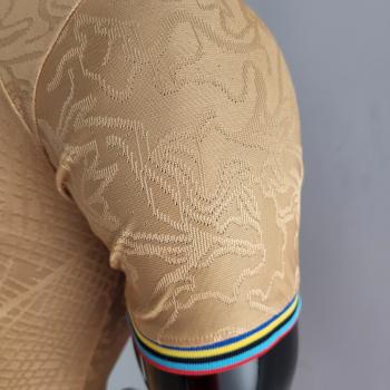 c60d2f0539c394eca7cb9267f51cc715.jpg