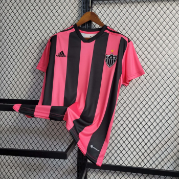 Camisa Atlético-MG 22/23 - Away III