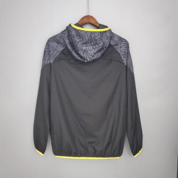 cf8ae1bfcd88ae47ae19ae801597ef42.jpg