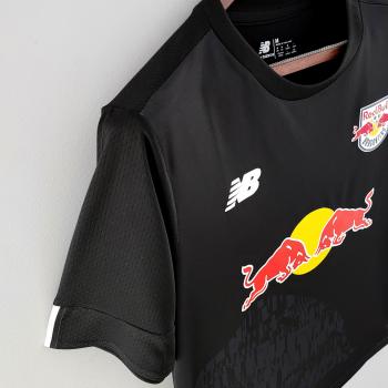 Camisa Red Bull Bragantino 22/23 - Away