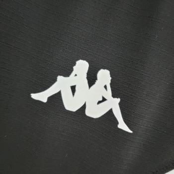 dc0d7dd3ed6188d36352e93f320e9945.jpg