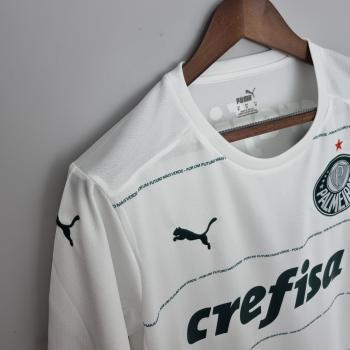 Camisa Palmeiras 22/23 - Away