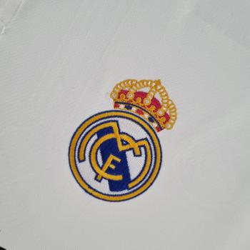 f1f48f0c21fe957b09a7dc1a90b38fec.jpg