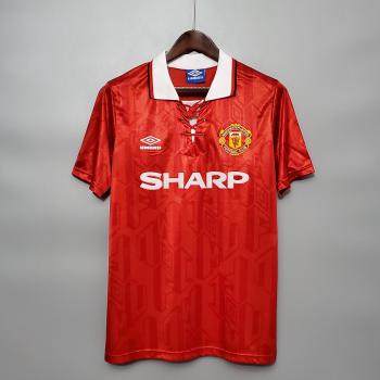 f75727ed60afe7a86aa872a4afc89048.jpg