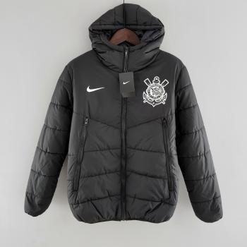 f84dfdfc9ffac5df27c7078fc651eea4.jpg