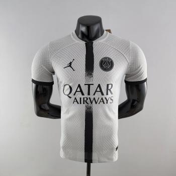 Camisa PSG Jogador - 22/23 Away III
