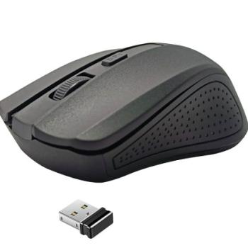 MOUSE SEM FIO