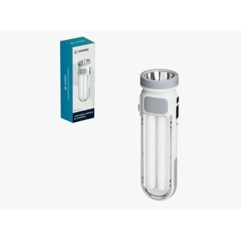 LUMINARIA PORTATIL E LANTERNA ON-LU111