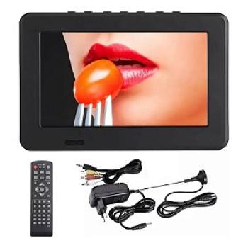 MINI TV DIGITAL OIH-5804