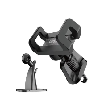 ==SUPORTE VEICULAR DE CELULAR AR CONDICIONADO E PAINEL SPC-59