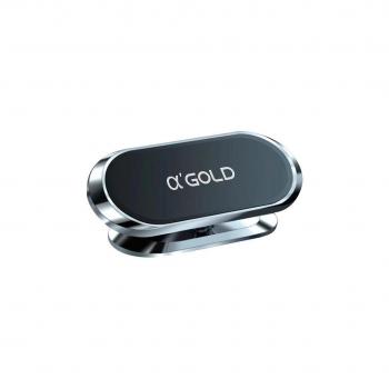 ==SUPORTE VEICULAR DE CELULAR IMA  SPC-31