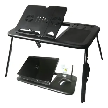 MESA PARA NOTEBOOK MTN - 888