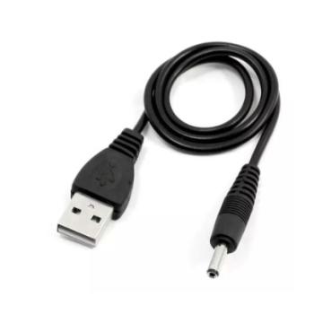 CABO USB X P4 FINO