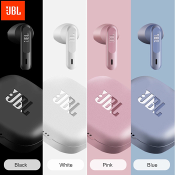 FONE DE OUVIDO JBL WAVE 300