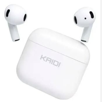 FONE DE OUVIDO SEM FIO KAIDI KNC-4231
