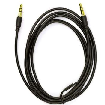 CABO AUXILIAR 5M P2 X P2