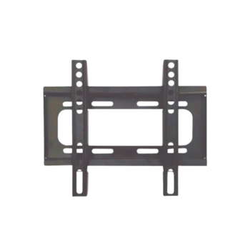 SUPORTE DE TV PAREDE UNIVERSAL RETO XC-SP-77