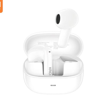 FONE DE OUVIDO SEM FIO KAIDI KNC 4227