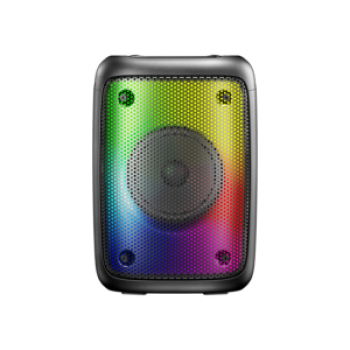 CAIXA DE SOM BLUETOOTH D-4139
